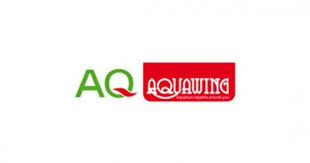Aquawing